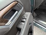 New 2026 Chevrolet Silverado 2500 LT Crew Cab for sale #TF111163 - photo 15