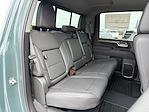 New 2026 Chevrolet Silverado 2500 LT Crew Cab for sale #TF111163 - photo 16