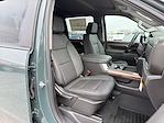 New 2026 Chevrolet Silverado 2500 LT Crew Cab for sale #TF111163 - photo 17