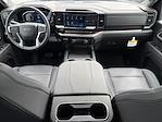 New 2026 Chevrolet Silverado 2500 LT Crew Cab for sale #TF111163 - photo 18