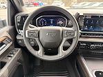 New 2026 Chevrolet Silverado 2500 LT Crew Cab for sale #TF111163 - photo 20