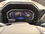 New 2026 Chevrolet Silverado 2500 LT Crew Cab for sale #TF111163 - photo 21