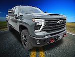 New 2026 Chevrolet Silverado 2500 LT Crew Cab for sale #TF111163 - photo 4