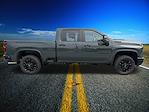 New 2026 Chevrolet Silverado 2500 LT Crew Cab for sale #TF111163 - photo 5