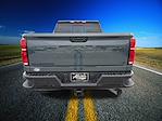 New 2026 Chevrolet Silverado 2500 LT Crew Cab for sale #TF111163 - photo 7