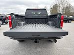 New 2026 Chevrolet Silverado 2500 LT Crew Cab for sale #TF111163 - photo 8