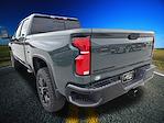New 2026 Chevrolet Silverado 2500 LT Crew Cab for sale #TF111163 - photo 2