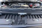 New 2026 Chevrolet Silverado 3500 Crew Cab Flatbed Truck for sale #TF116782 - photo 17