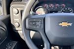 New 2026 Chevrolet Silverado 3500 Crew Cab Flatbed Truck for sale #TF116782 - photo 7