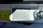 New 2026 Chevrolet Silverado 3500 Crew Cab Flatbed Truck for sale #TF116969 - photo 22