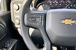 New 2026 Chevrolet Silverado 3500 Crew Cab Flatbed Truck for sale #TF116969 - photo 7