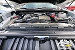 New 2026 Chevrolet Silverado 3500 Crew Cab Flatbed Truck for sale #TF117051 - photo 17