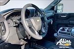 New 2026 Chevrolet Silverado 3500 Crew Cab Service Truck for sale #TF117080 - photo 11