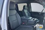 New 2026 Chevrolet Silverado 3500 Crew Cab Service Truck for sale #TF117080 - photo 16