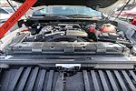 New 2026 Chevrolet Silverado 3500 Crew Cab Service Truck for sale #TF117080 - photo 17