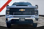 New 2026 Chevrolet Silverado 3500 Crew Cab Service Truck for sale #TF117080 - photo 22