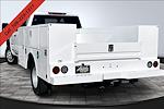 New 2026 Chevrolet Silverado 3500 Crew Cab Service Truck for sale #TF117080 - photo 2