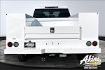New 2026 Chevrolet Silverado 3500 Crew Cab Service Truck for sale #TF117080 - photo 4