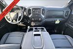 New 2026 Chevrolet Silverado 3500 Crew Cab Service Truck for sale #TF117080 - photo 5