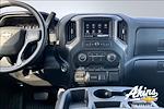 New 2026 Chevrolet Silverado 3500 Crew Cab Service Truck for sale #TF117080 - photo 6