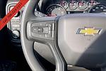 New 2026 Chevrolet Silverado 3500 Crew Cab Service Truck for sale #TF117080 - photo 7