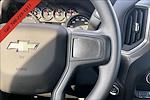 New 2026 Chevrolet Silverado 3500 Crew Cab Service Truck for sale #TF117080 - photo 8