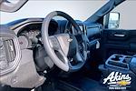 New 2026 Chevrolet Silverado 3500 Crew Cab Service Truck for sale #TF117124 - photo 11