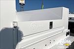 New 2026 Chevrolet Silverado 3500 Crew Cab Service Truck for sale #TF117124 - photo 14