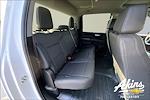 New 2026 Chevrolet Silverado 3500 Crew Cab Service Truck for sale #TF117124 - photo 15