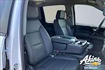 New 2026 Chevrolet Silverado 3500 Crew Cab Service Truck for sale #TF117124 - photo 16