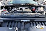 New 2026 Chevrolet Silverado 3500 Crew Cab Service Truck for sale #TF117124 - photo 17