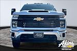 New 2026 Chevrolet Silverado 3500 Crew Cab Service Truck for sale #TF117124 - photo 22