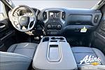 New 2026 Chevrolet Silverado 3500 Crew Cab Service Truck for sale #TF117124 - photo 5