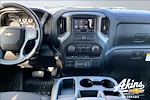 New 2026 Chevrolet Silverado 3500 Crew Cab Service Truck for sale #TF117124 - photo 6