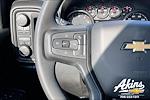 New 2026 Chevrolet Silverado 3500 Crew Cab Service Truck for sale #TF117124 - photo 7