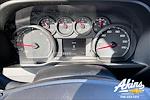 New 2026 Chevrolet Silverado 3500 Crew Cab Service Truck for sale #TF117124 - photo 9