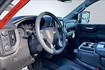 New 2026 Chevrolet Silverado 3500 Crew Cab Service Truck for sale #TF117152 - photo 11