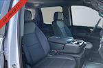 New 2026 Chevrolet Silverado 3500 Crew Cab Service Truck for sale #TF117152 - photo 16