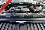 New 2026 Chevrolet Silverado 3500 Crew Cab Service Truck for sale #TF117152 - photo 17