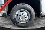 New 2026 Chevrolet Silverado 3500 Crew Cab Service Truck for sale #TF117152 - photo 18