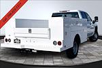 New 2026 Chevrolet Silverado 3500 Crew Cab Service Truck for sale #TF117152 - photo 21