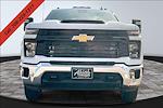 New 2026 Chevrolet Silverado 3500 Crew Cab Service Truck for sale #TF117152 - photo 22