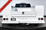 New 2026 Chevrolet Silverado 3500 Crew Cab Service Truck for sale #TF117152 - photo 4