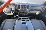 New 2026 Chevrolet Silverado 3500 Crew Cab Service Truck for sale #TF117152 - photo 5