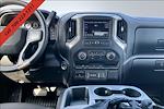 New 2026 Chevrolet Silverado 3500 Crew Cab Service Truck for sale #TF117152 - photo 6