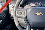 New 2026 Chevrolet Silverado 3500 Crew Cab Service Truck for sale #TF117152 - photo 7