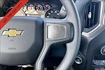 New 2026 Chevrolet Silverado 3500 Crew Cab Service Truck for sale #TF117152 - photo 8