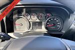 New 2026 Chevrolet Silverado 3500 Crew Cab Service Truck for sale #TF117152 - photo 9