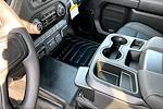 New 2026 Chevrolet Silverado 2500 Crew Cab Service Truck for sale #TF124411 - photo 12