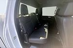 New 2026 Chevrolet Silverado 2500 Crew Cab Service Truck for sale #TF124411 - photo 15